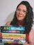 A Range of Readers