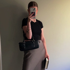 amelie’s library ❁