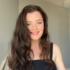 Emily Blaney