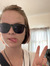Rylie Mong