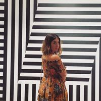 Monica Pizzo