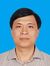 Văn Nhiệm