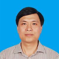 Văn Nhiệm