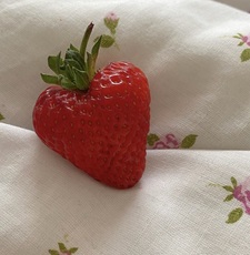 Miichii._lm