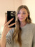 Laine W...