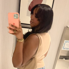 nadratheedragonslayer