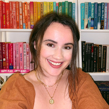 Courtney