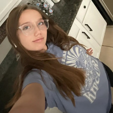 Lyla Dunn