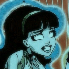 venus