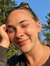 Halle Kwak