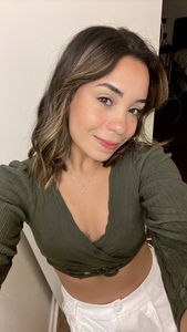 Aline Miranda