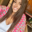 Courtney