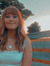 Gemma C...