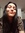 Sue Moreno