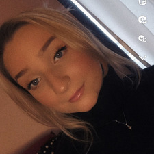 Julia Keszycki