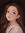 Corina