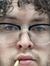 Wyatt D...