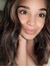 Johnna Byrd