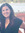 Kerry (kerryd) | 2 comments