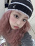 Ania