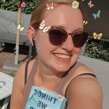 Loran readingwith_lor