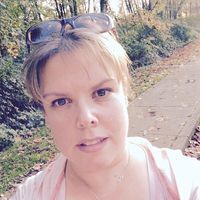 Michelle Flintermann