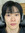 ˖ ݁ . 안...