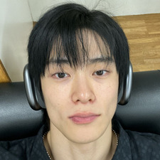 ˖ ݁ . 안니 . ݁ ˖