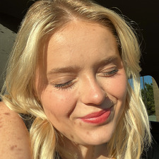 Emma Evans