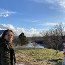 sara (florence’s version)