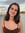 Anna Grupp