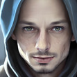 Joshua