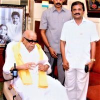 கோபிநாத் தி.மு.க.