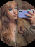 Tabitha...