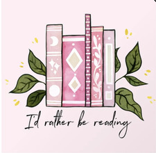 First Edition Delayna