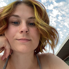 Hannah Damico