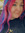 member photo member photo