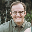 Matt