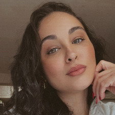 Lauryisreading
