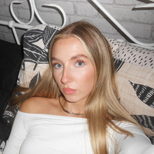 Libby Partridge