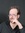 Robert Lewis (robertlewisir) | 13 comments
