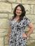 Angie D...