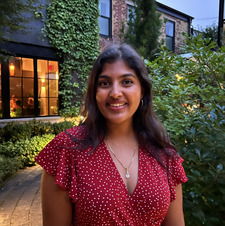 Anu Elapavaluru