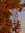 grace:) | 2 comments