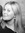 Lindsey