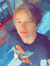 Mitchel...