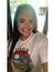 Brianna