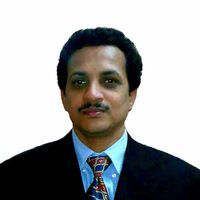 Mohd Abu Zaid