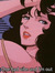 Katherine