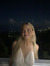 Chloe J...